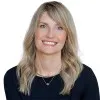 Holly Dezinski