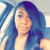 Katerria Allen