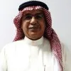 Khalid Buhazza