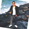 Nafees Ahmad