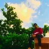 Prajwal
