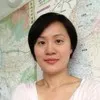 Han Lee