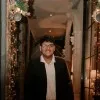 Nakshit shah