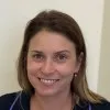 Sophie Slattery