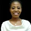 Bolarinwa Adedoyin