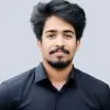 Diran Devadas