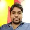 Vijay Nambiar