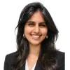 Himanshi Raval