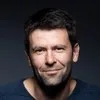Aaron Stambulich