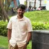 L Sandeep