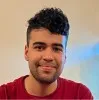 Joel Guzman