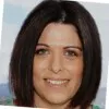 Leonie Mills