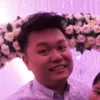 Jerrick Teh