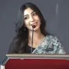 Guhika Sachdev