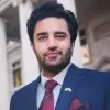 Ankesh Arora