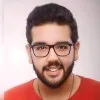 Ahmed Abouelward