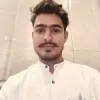 dinesh pawar