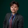 Vix Huang