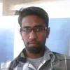 Harish Pardeshi