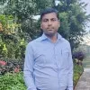 Rajnish kumar