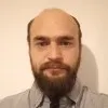 Oliver Dekker