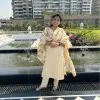 Vandana Deshmukh