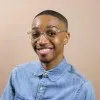 Shalil Tillman