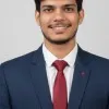 Deepesh Shukla