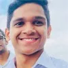 Chamath Rupasinghe