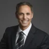 Greg Weinstein