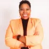 Gloria Jean Webb
