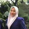 Nayla Aulia Ananda