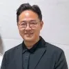 MengLin Bao