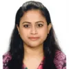 Fawzia Afrin