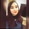 Kiran Ahmed