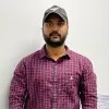 Manoj Golla