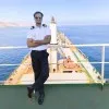 Dev Bansal