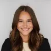 Sophia Rosselli