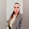 Tuba Korkmaz