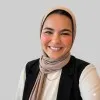 Hadeel Abdalla