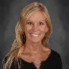 Allison Sellers