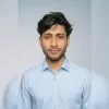 Adarsh Kumar