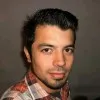 Jairo Josué Gauna