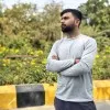 Yuvraj Dhiman