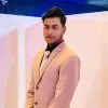 Muhammad mukarram