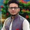 Khuram ali