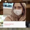 Shazia Qamar