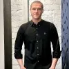 Kane Thompson