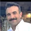 Gonzalo Bienati