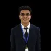 Ayush Agarwal